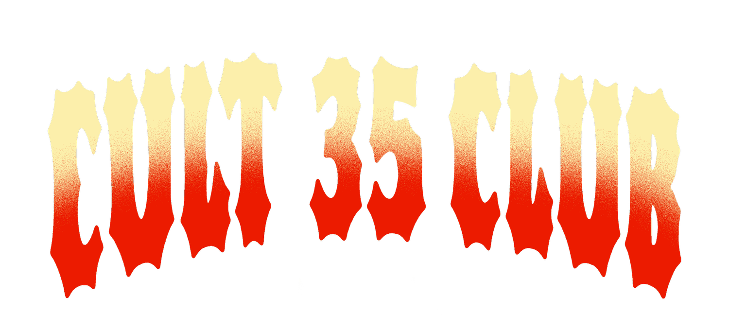 CVLT FCTN