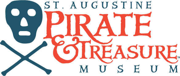 Saint Augustine Pirate and Treasure Museum