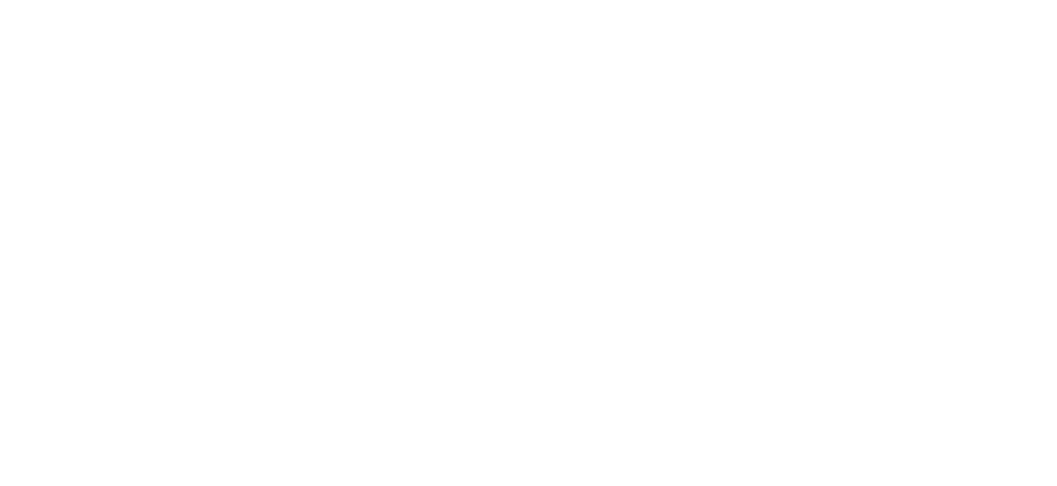 Hope That Matters
