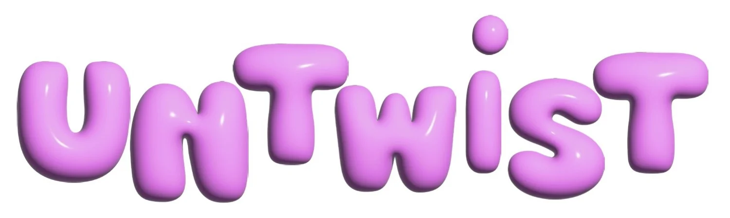 Untwist, llc - Holistic Wellness