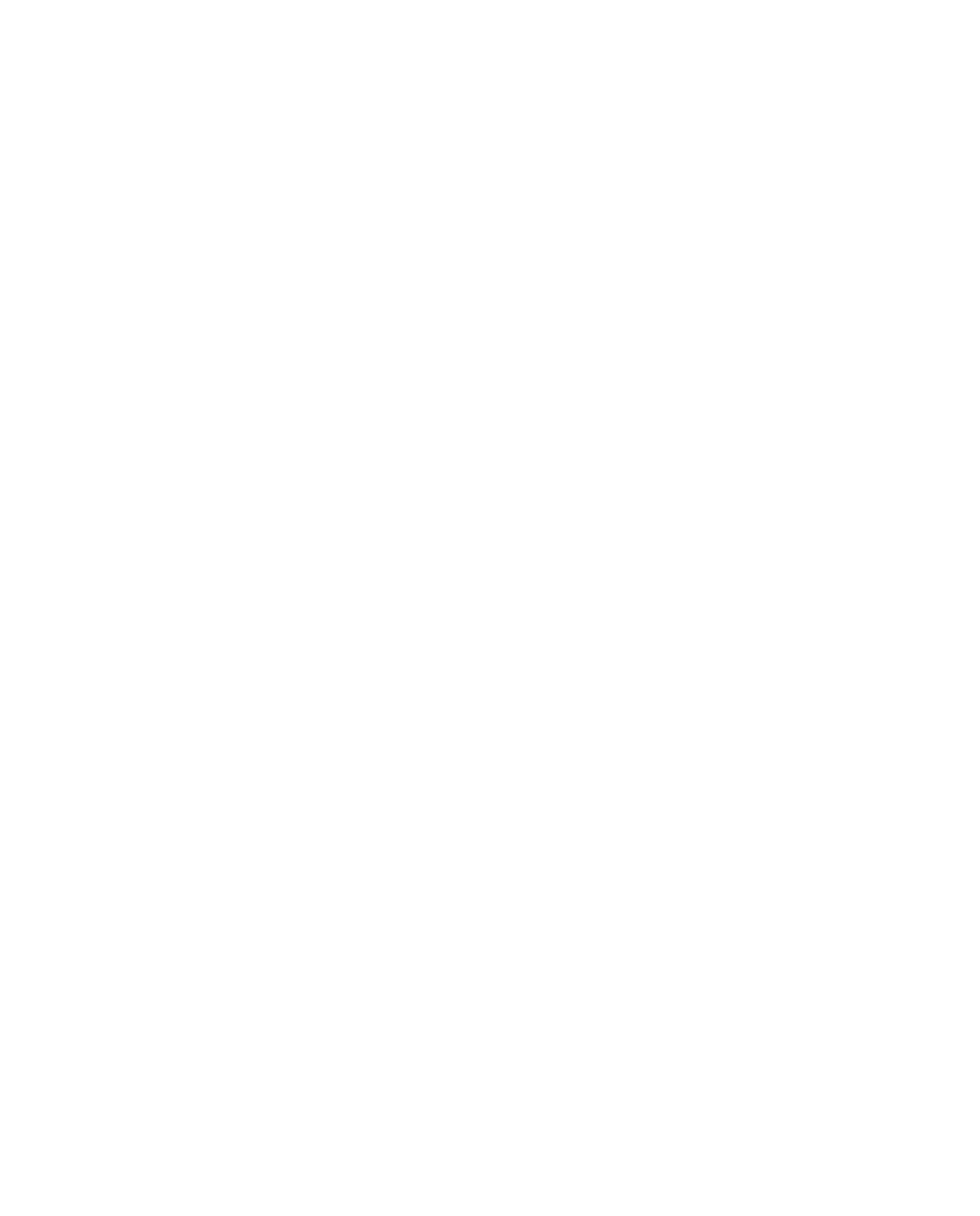 ANNA WILDER BURNS