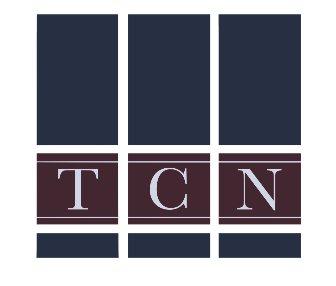 Thomas C. Nivison, Attorney at Law