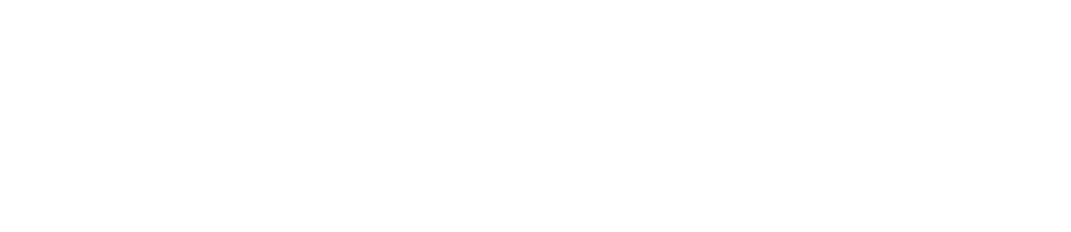 The Tucker Fund