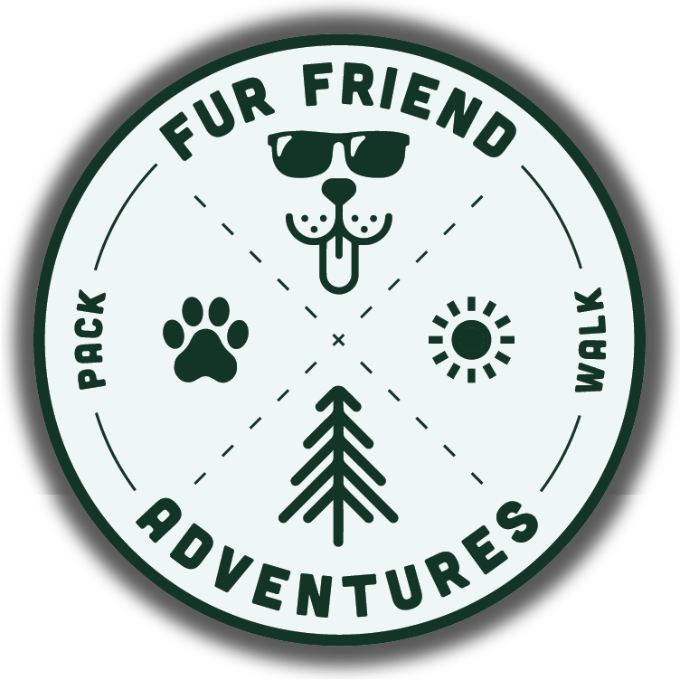 Fur Friend Adventures
