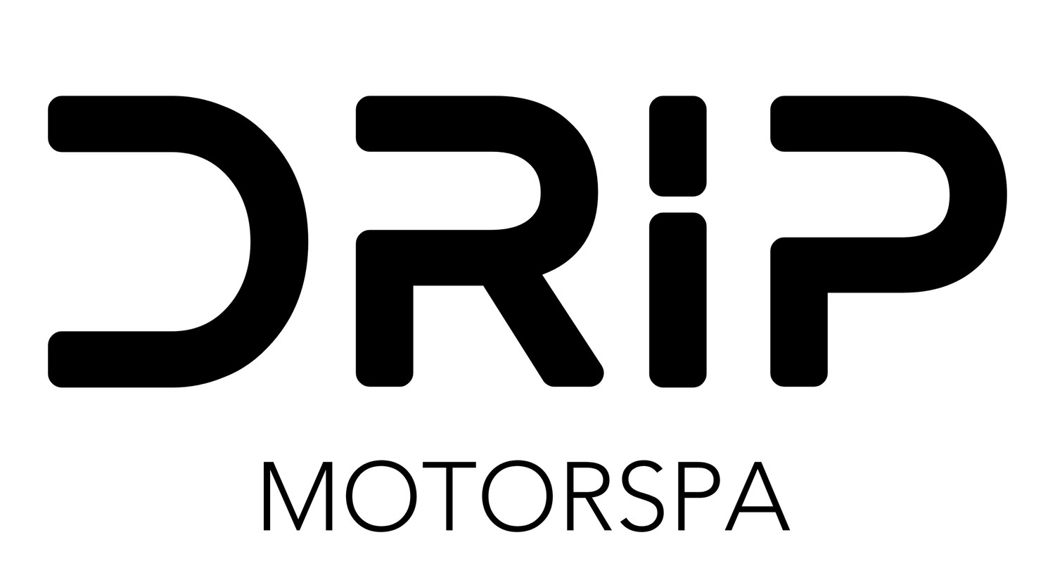 Mobile Detail