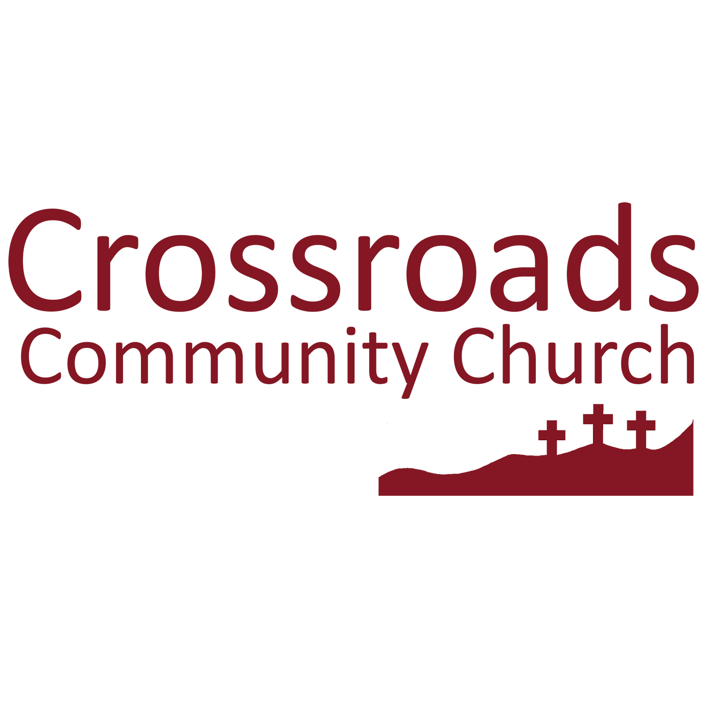 Crossroads Community Church