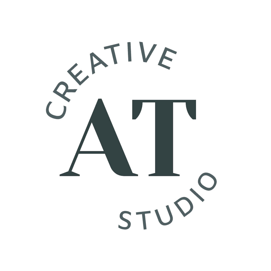 Alicia Telfer Creative Studio
