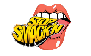 Stop Smack&#39;n Restaurant &amp; Lounge