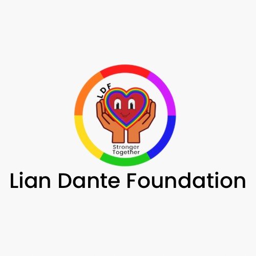 Lian Dante Foundation