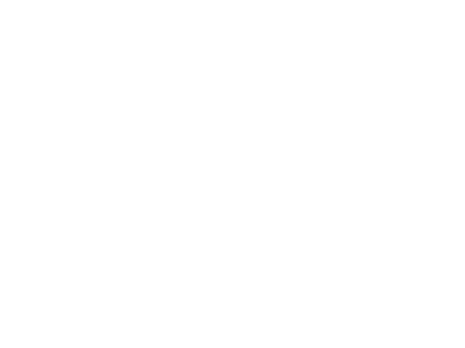 Frame.Mirror.Glass