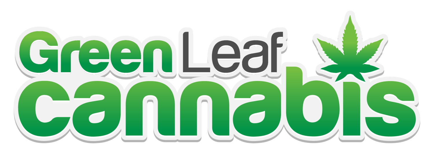 Green Leaf Cannabis
