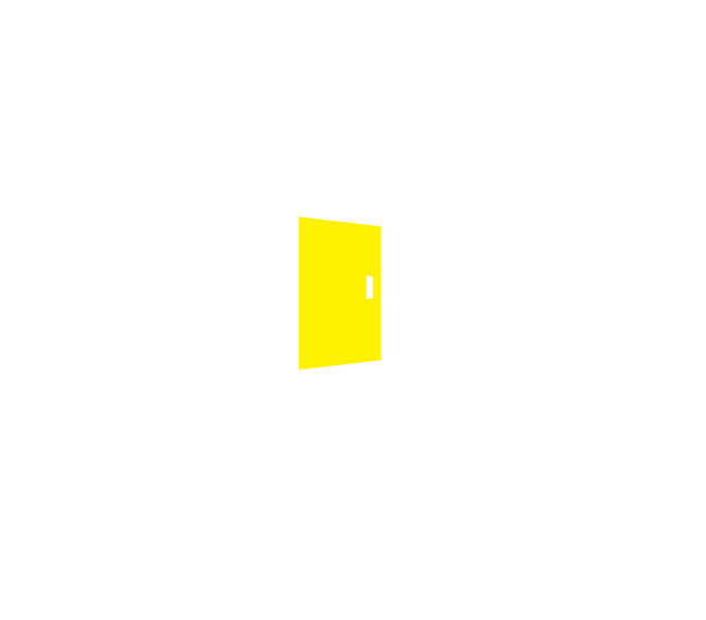 Gleneagle Tasmania