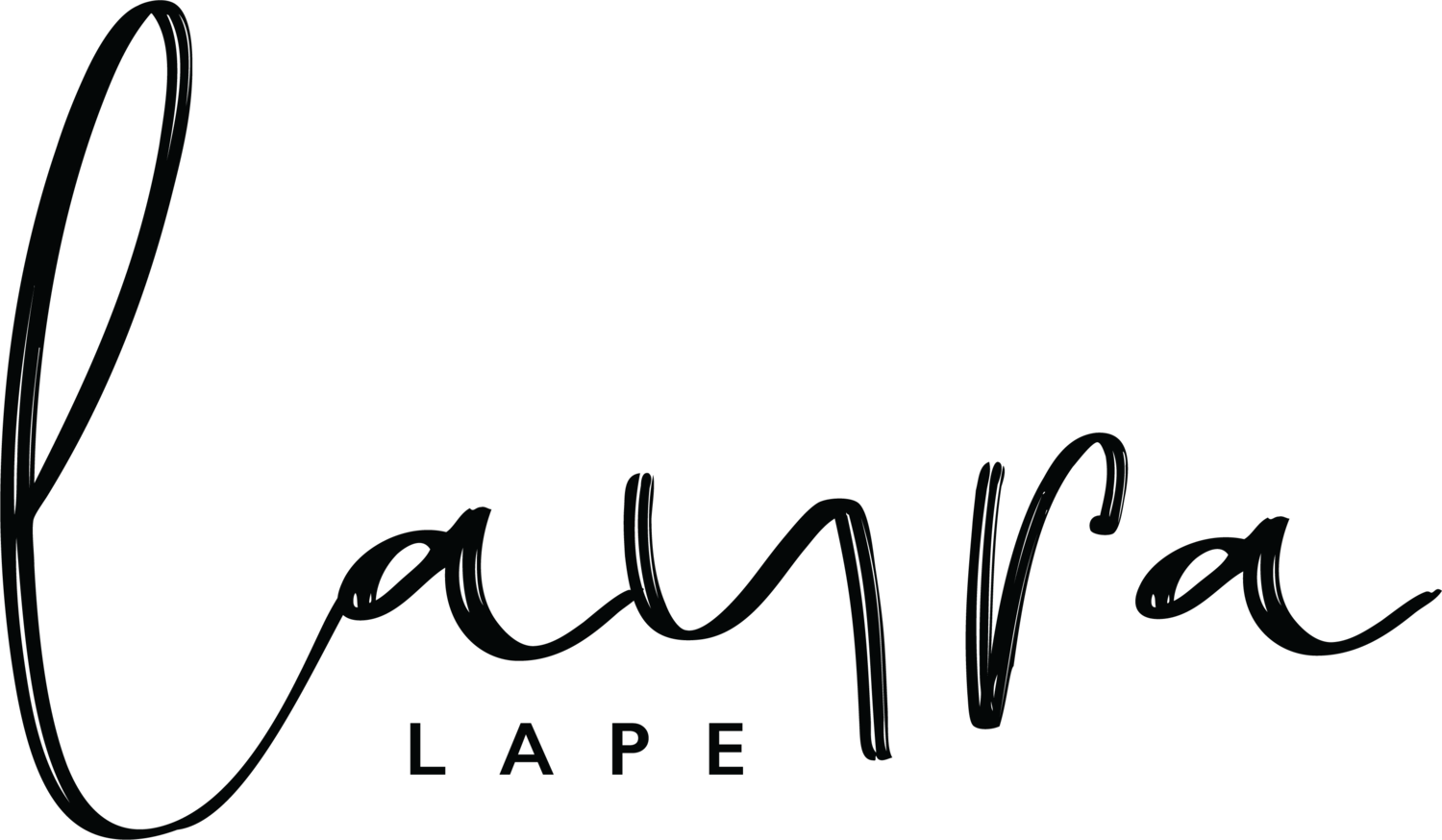 Laura Lape