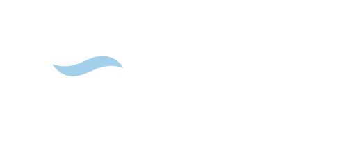 ASET Wealth Management