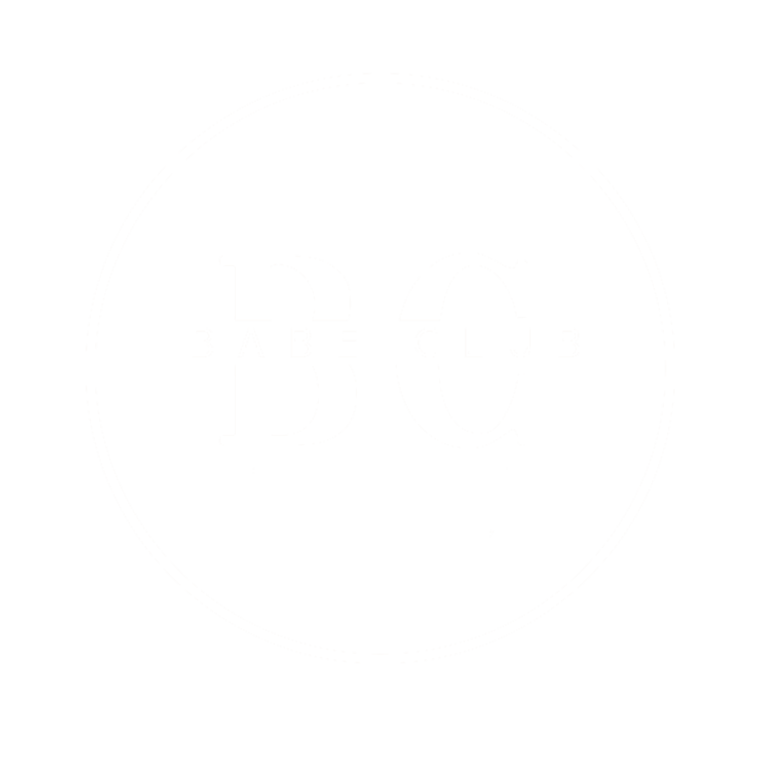 Babe Club Beauty &amp; Academy