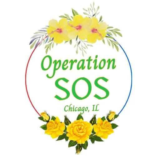 Operation S.O.S.