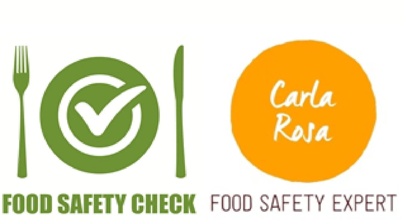 Food Safety Check