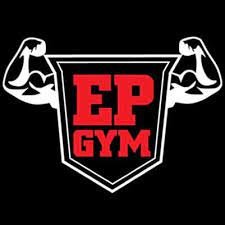 Ep Gym
