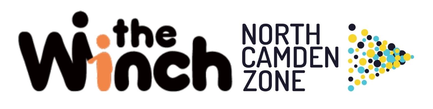 North Camden Zone