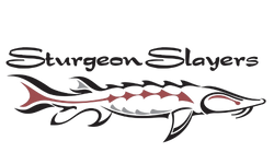 Sturgeon Slayers