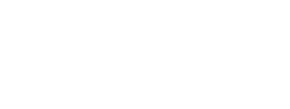 The Fine Brownie Company