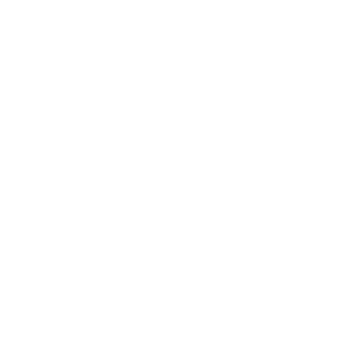 Boffix