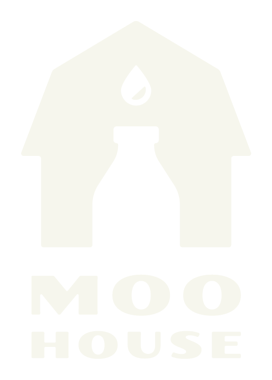 Moo House