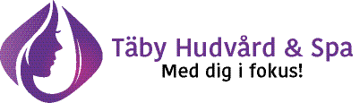 Täby Hudvård &amp; Spa