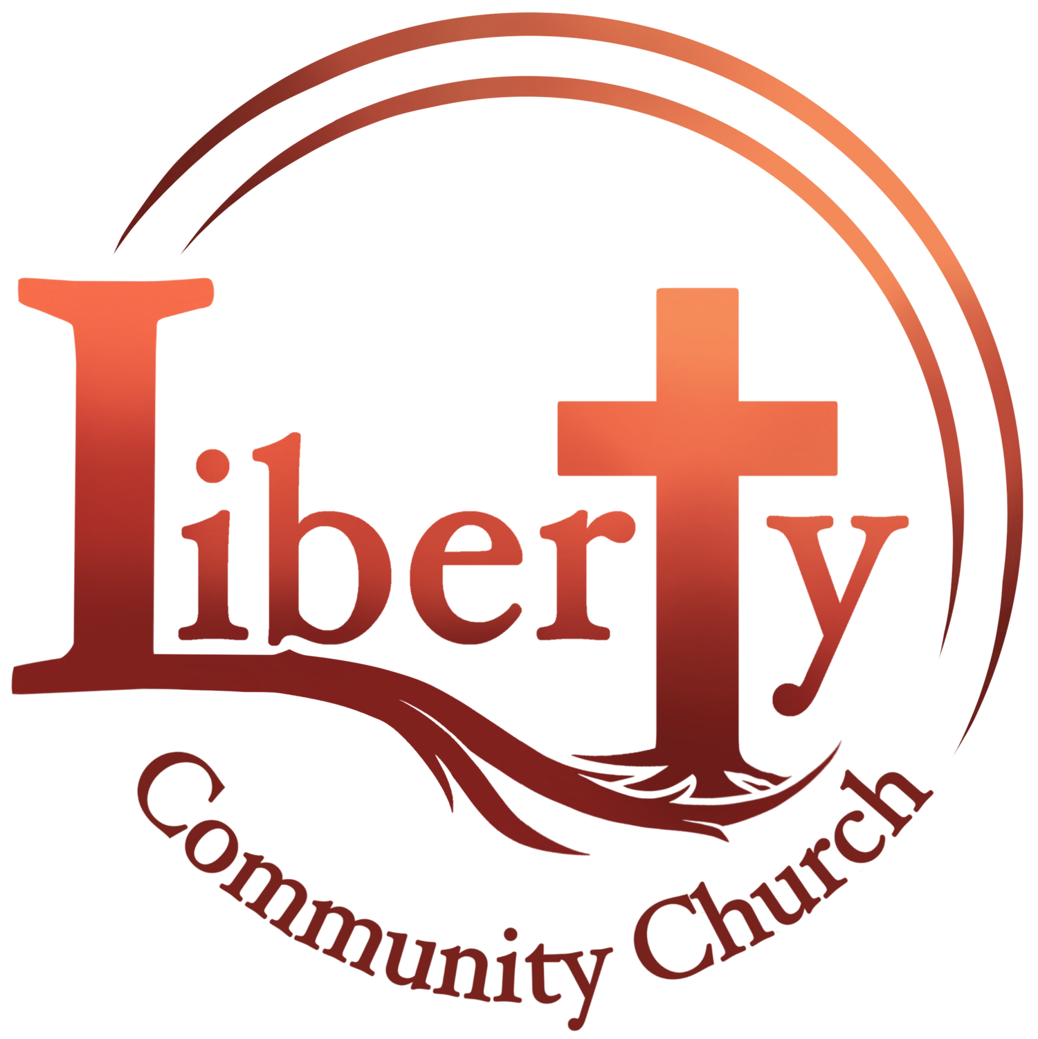 Liberty Community Church