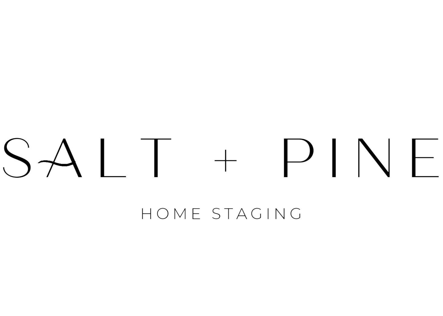 Salt + Pine Home Staging- Rhode Island Home Staging  