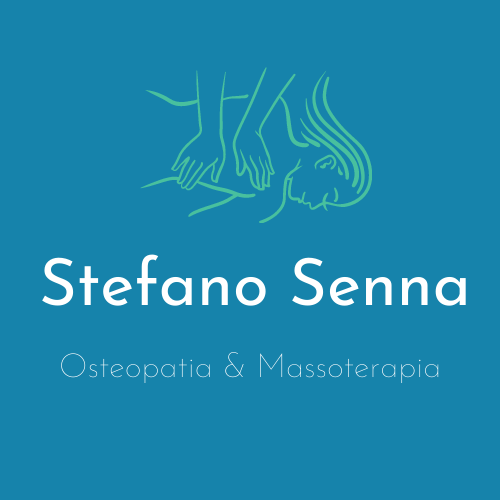 Stefano Senna - Osteopatia, Massoterapia e Chinesiologia