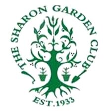 The Sharon Garden Club