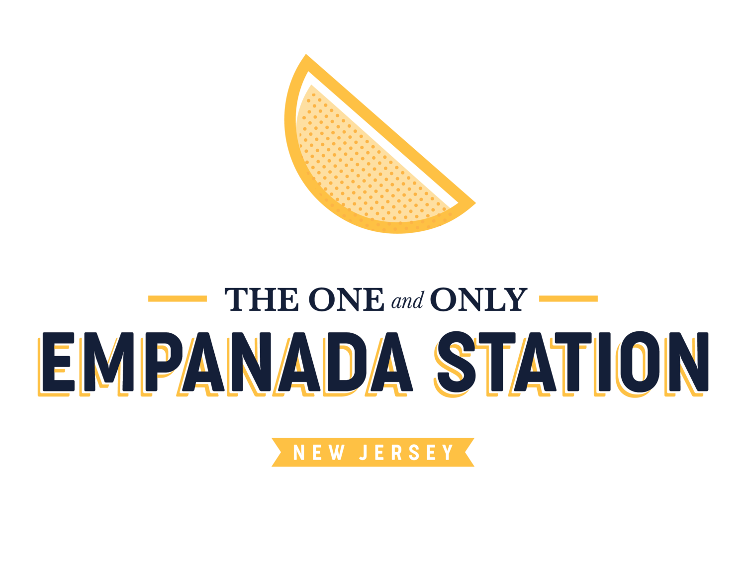 Empanada Station