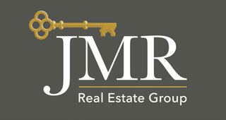 JMR Real Estate - Your Real Estate Resource