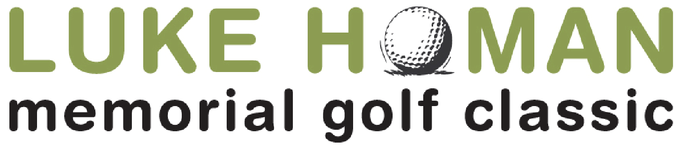 Luke Homan Memorial Golf Classic