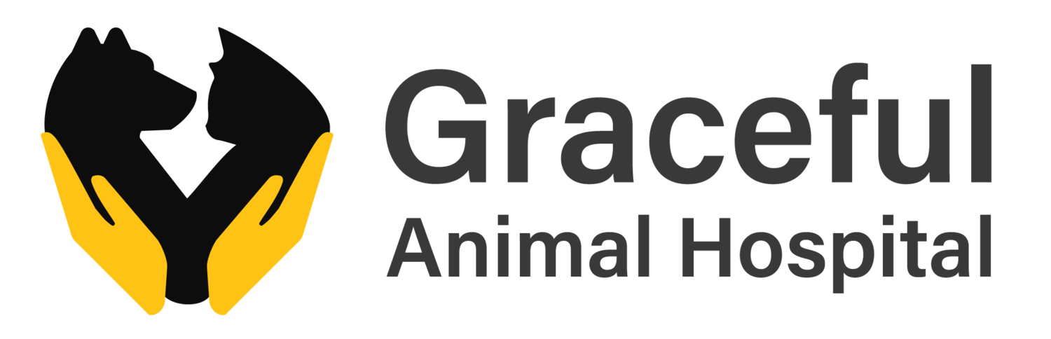 Graceful Animal Hospital
