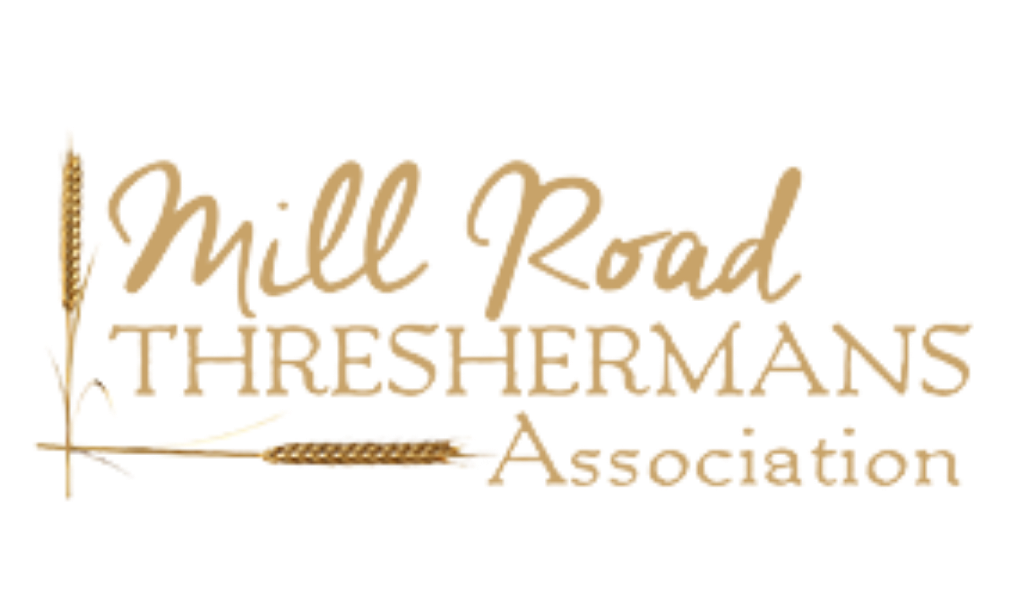 Mill Road Thresherman Association