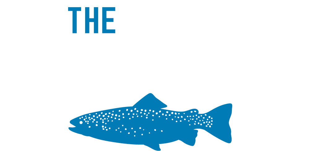 The Lazy Trout