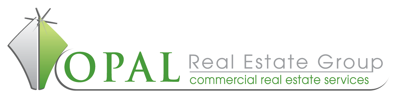 Opal Real Estate Group