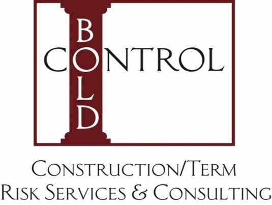 Bold Control Inc.