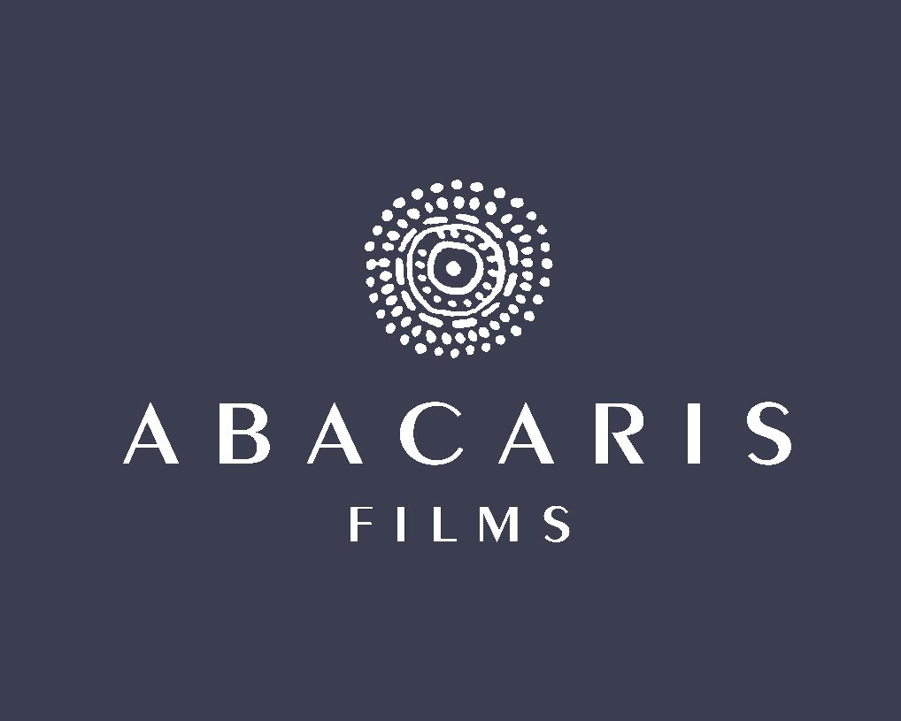 Abacaris-films