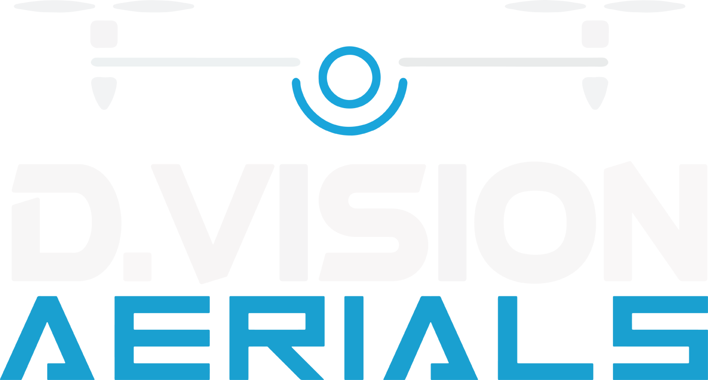 D.Vision Aerials
