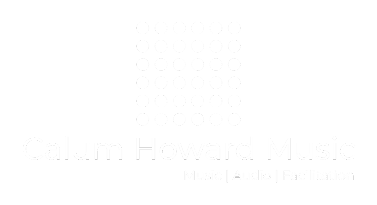 Calum Howard Music