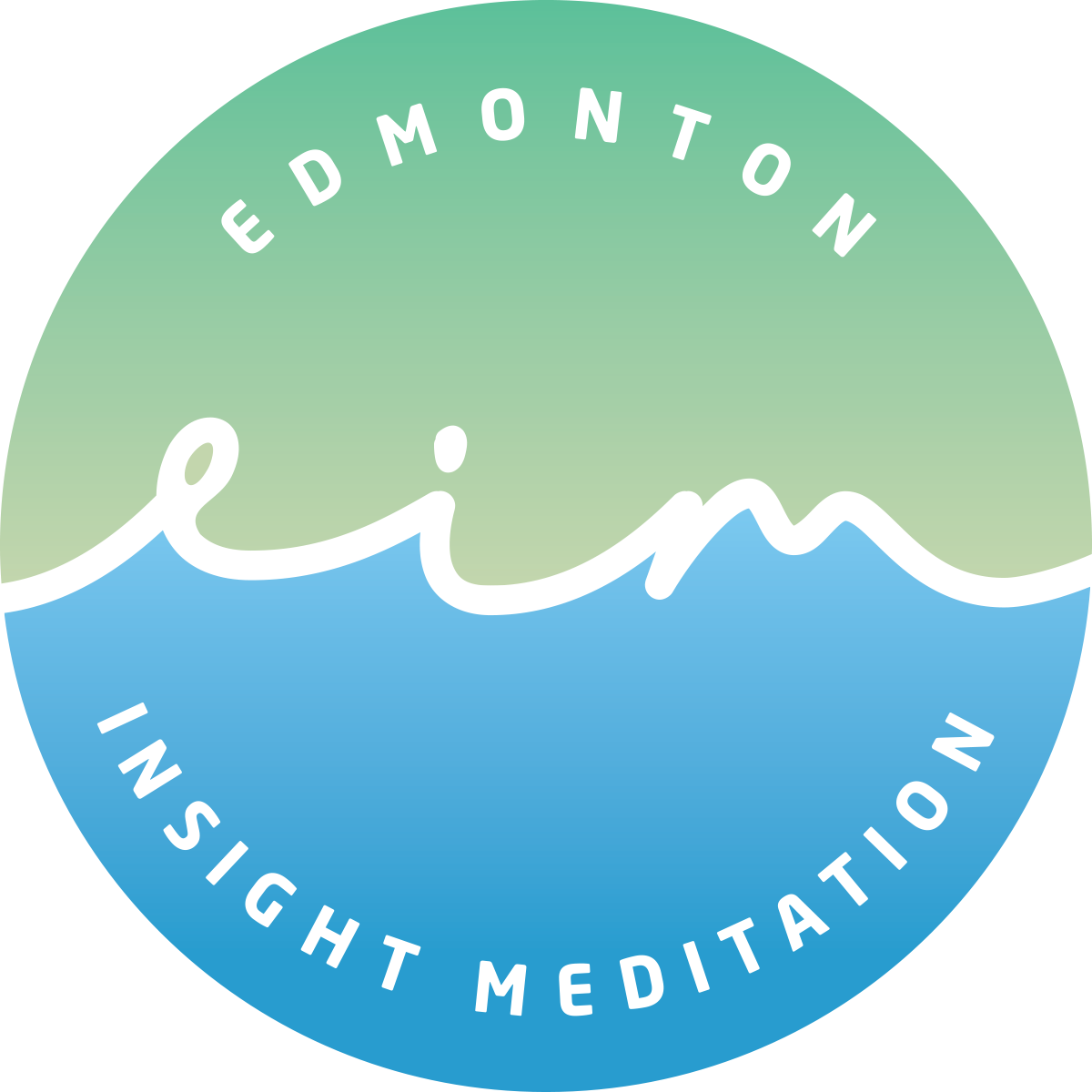 Edmonton Insight Meditation