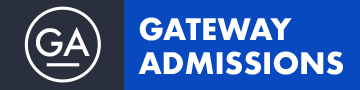 Gateway Admissions