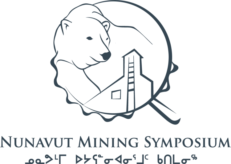 Nunavut Mining Symposium