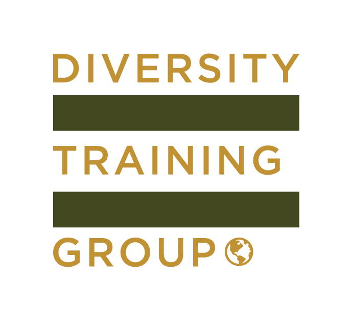 Diversity Training Group