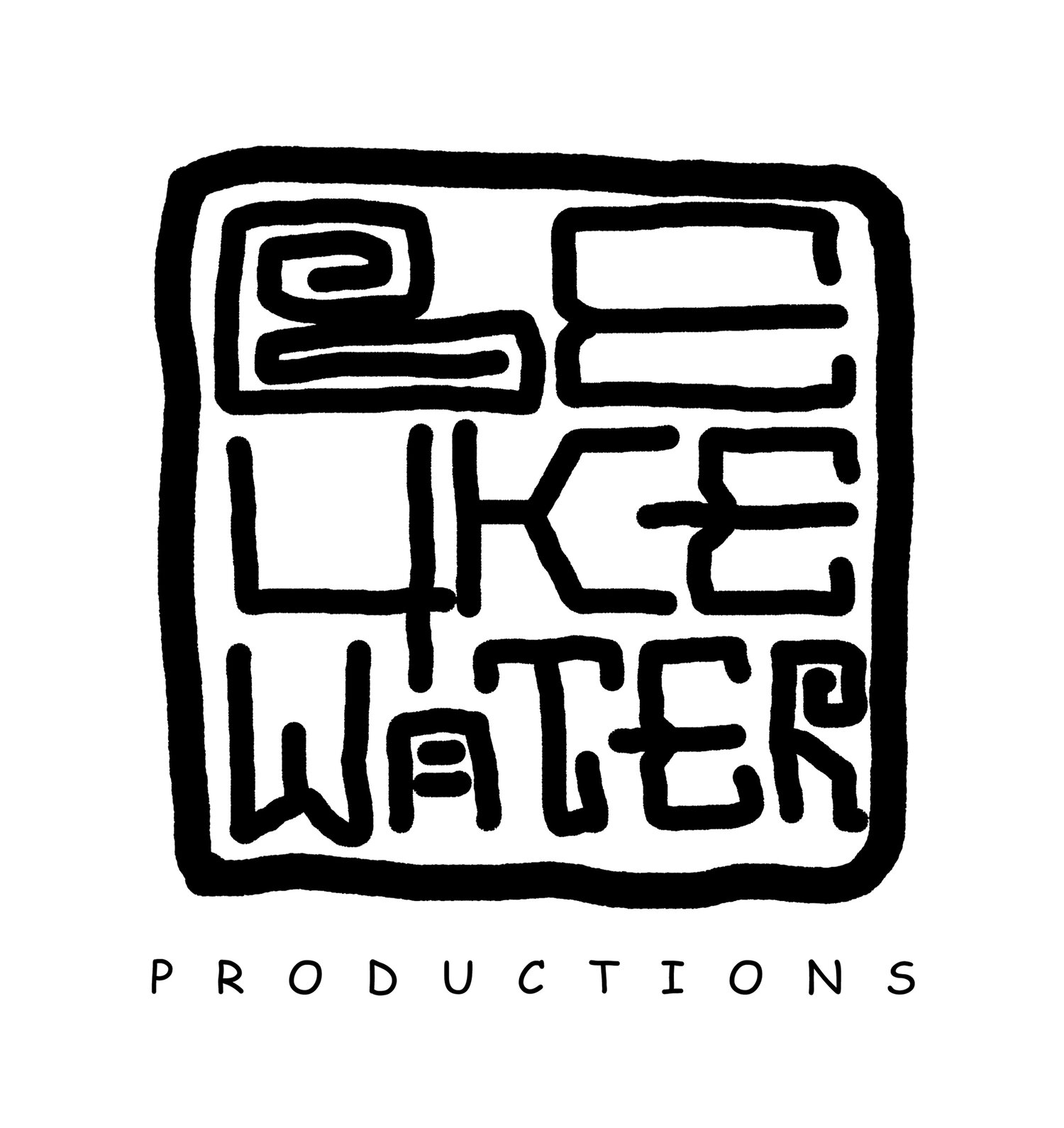 BeLikeWater Productions