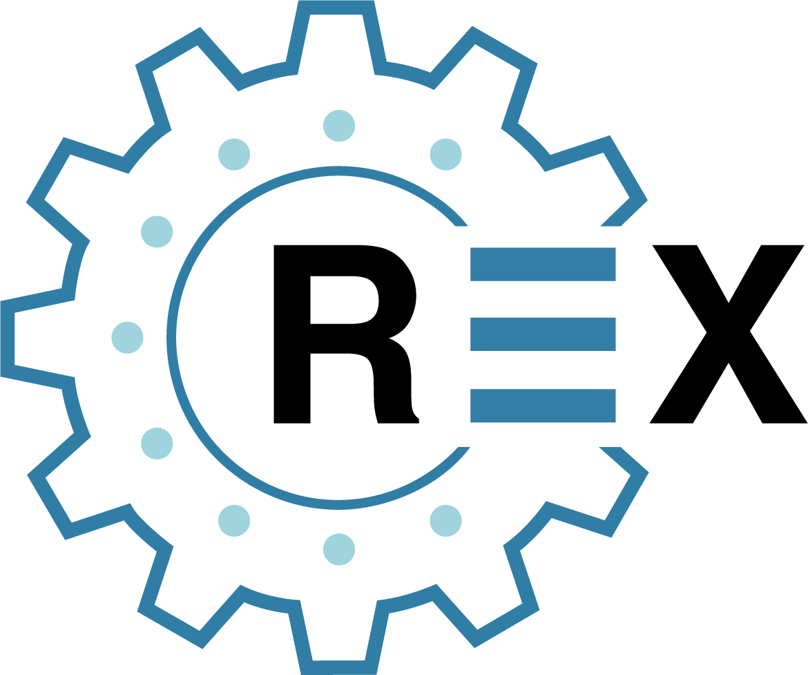 REX Company
