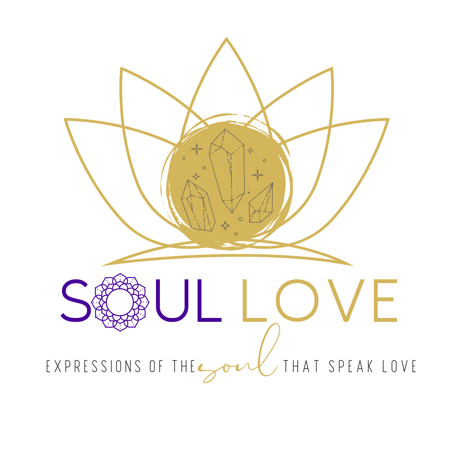 Soul LOVE